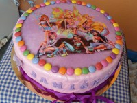 /album/fotogalerie/winx-jedly-papir-3-jpg/